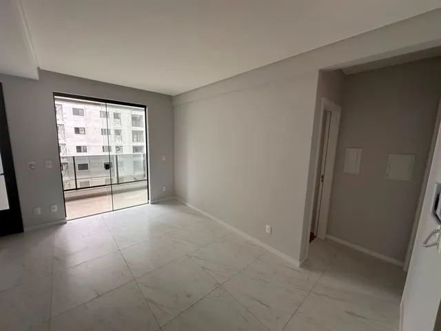 Imagem 15: Apartamento para Venda em Morretes com 2 Quartos, Sendo 2 Suítes, 64M²