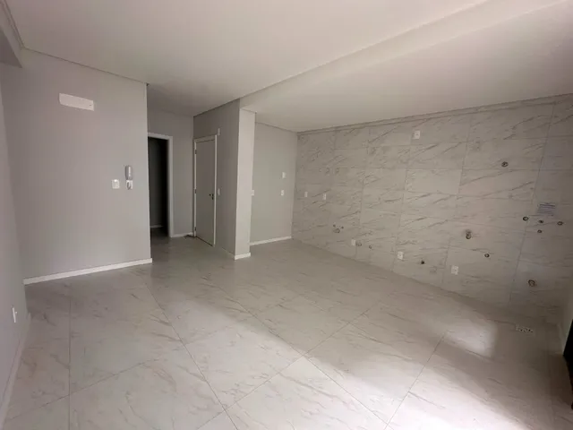 Imagem 10: Apartamento para Venda em Morretes com 2 Quartos, Sendo 2 Suítes, 64M²
