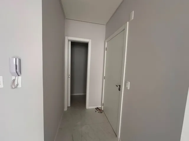 Imagem 14: Apartamento para Venda em Morretes com 2 Quartos, Sendo 2 Suítes, 64M²