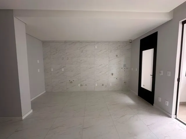 Imagem 9: Apartamento para Venda em Morretes com 2 Quartos, Sendo 2 Suítes, 64M²