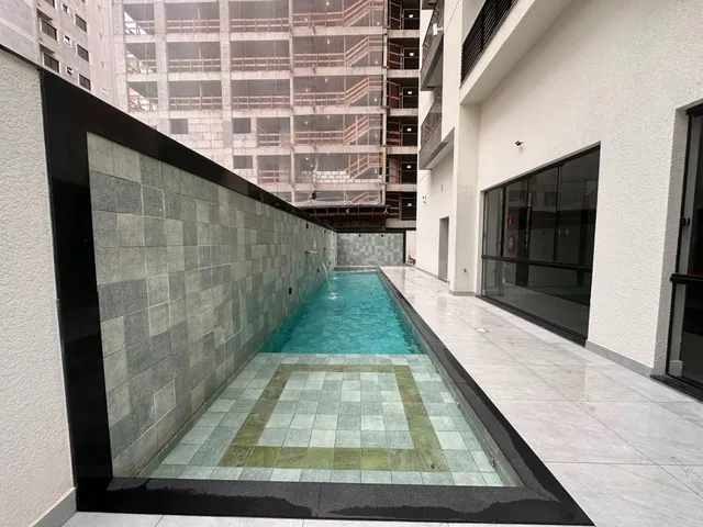 Imagem 4: Apartamento para Venda em Morretes com 2 Quartos, Sendo 2 Suítes, 64M²