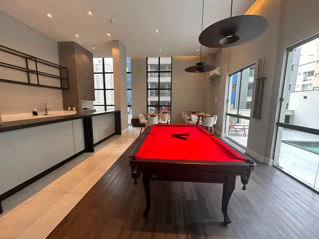 Imagem 7: Apartamento para Venda em Morretes com 2 Quartos, Sendo 2 Suítes, 64M²
