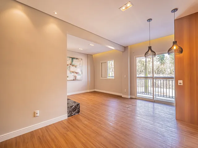 Imagem: Apartamento para Venda em Granja Viana com