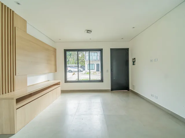 Imagem: Casa no Condomínio Parque Frondoso para