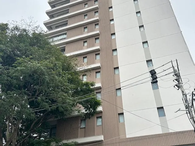 Imagem 3: Studio para Venda em Indianópolis com 1 Quarto, Sendo 1 Suíte, 29M²