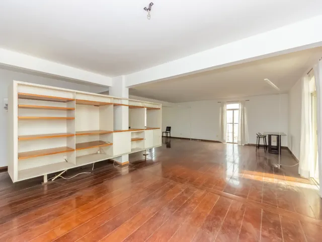 Imagem: Apartamento para Venda em Morro dos Ingleses
