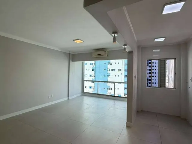Imagem 10: Apartamento À Venda, no Solar Moema II em Balneário Camboriú, Centro, com 2 Quartos, 73M²