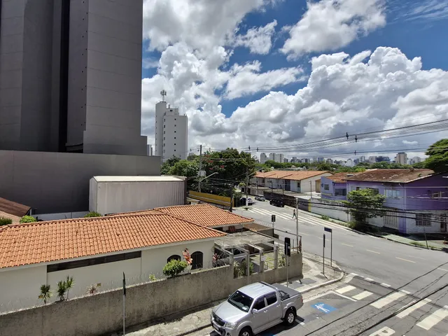 Imagem 5: Apartamento para Venda em Brooklin com 1 Quarto, 39M²