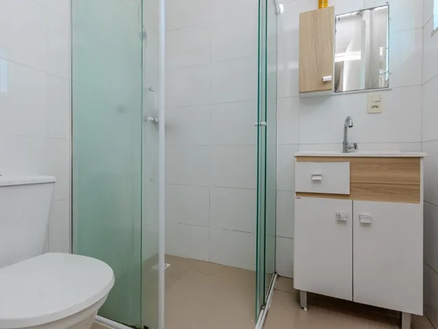Imagem 6: Apartamento para Venda em Centro com 2 Quartos, Sendo 2 Suítes, 70M²