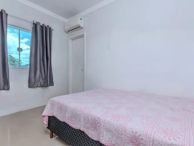 Imagem 8: Apartamento para Venda em Centro com 2 Quartos, Sendo 2 Suítes, 70M²