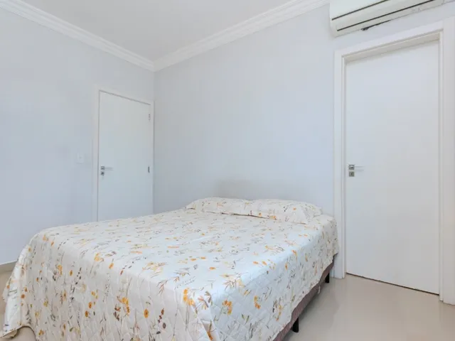 Imagem 16: Apartamento para Venda em Centro com 2 Quartos, Sendo 2 Suítes, 70M²