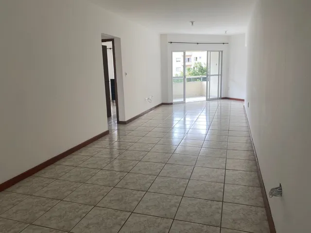 Imagem: Apartamento para Venda em Centro com 2 Quartos