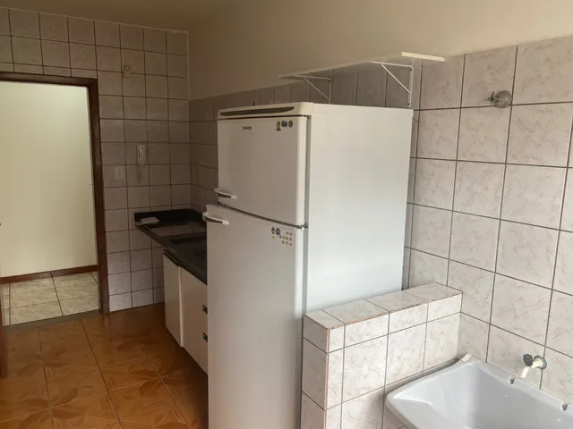 Imagem 13: Apartamento para Venda em Centro com 2 Quartos, 74M²
