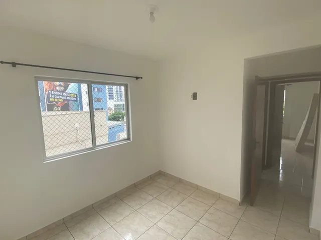 Imagem 16: Apartamento para Venda em Centro com 2 Quartos, 74M²