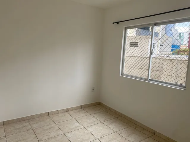 Imagem 15: Apartamento para Venda em Centro com 2 Quartos, 74M²