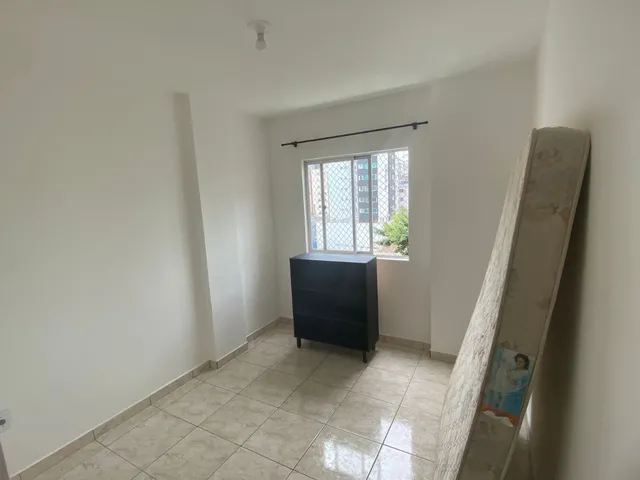 Imagem 8: Apartamento para Venda em Centro com 2 Quartos, 74M²