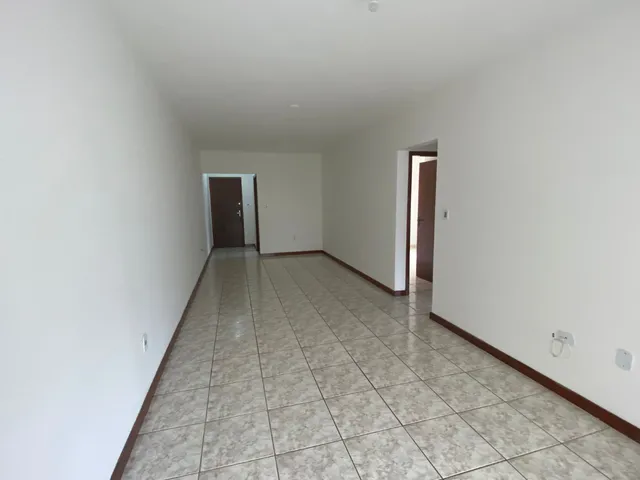Imagem 4: Apartamento para Venda em Centro com 2 Quartos, 74M²