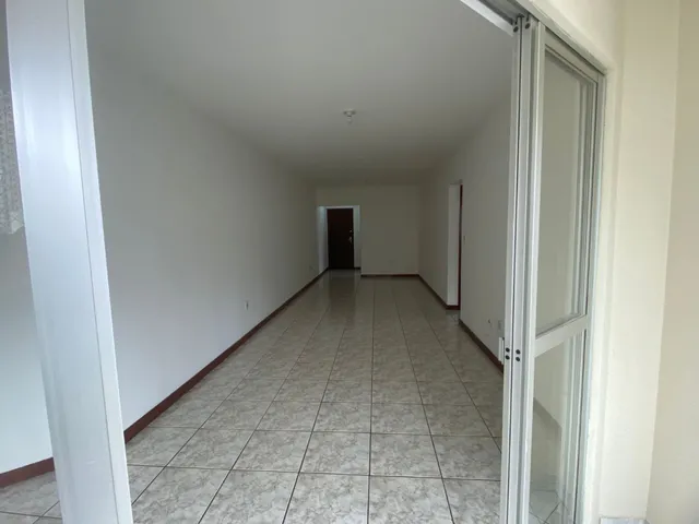 Imagem 11: Apartamento para Venda em Centro com 2 Quartos, 74M²