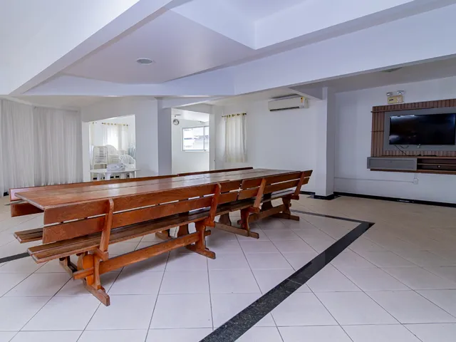 Imagem 6: Apartamento para Venda em Centro com 2 Quartos, 74M²
