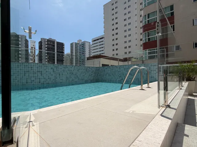 Imagem: Apartamento para Venda em Centro com 3 Quartos