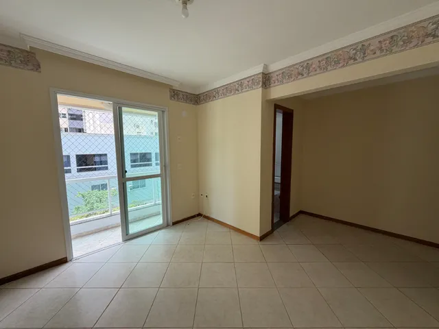 Imagem 15: Apartamento para Venda em Centro com 3 Quartos, Sendo 1 Suíte, 115M²