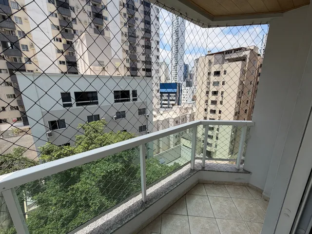 Imagem 12: Apartamento para Venda em Centro com 3 Quartos, Sendo 1 Suíte, 115M²
