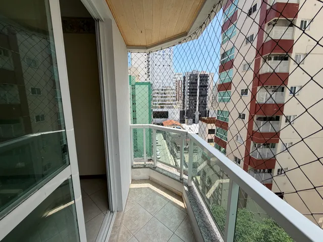 Imagem 2: Apartamento para Venda em Centro com 3 Quartos, Sendo 1 Suíte, 115M²