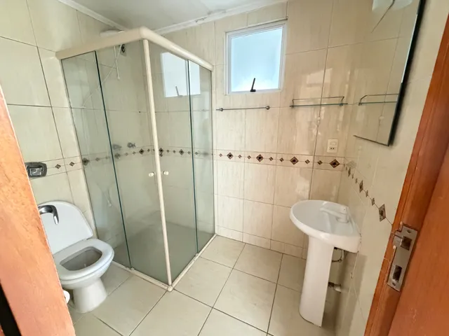 Imagem 8: Apartamento para Venda em Centro com 3 Quartos, Sendo 1 Suíte, 115M²
