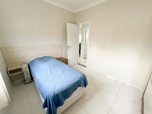 Imagem 8: Cobertura para Venda em Ingleses do Rio Vermelho com 3 Quartos, Sendo 1 Suíte, 200M²