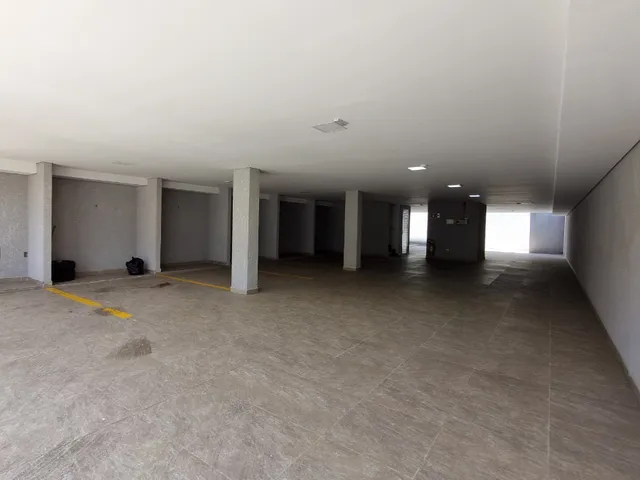 Imagem 2: Cobertura para Venda em Jardim Santo Alberto com 2 Quartos, Sendo 1 Suíte, 106M²