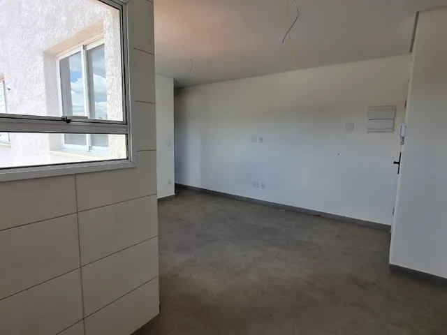 Imagem 11: Cobertura para Venda em Jardim Santo Alberto com 2 Quartos, Sendo 1 Suíte, 106M²
