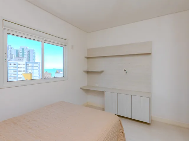 Imagem 13: Apartamento para Venda em Centro com 3 Quartos, Sendo 3 Suítes, 130M²