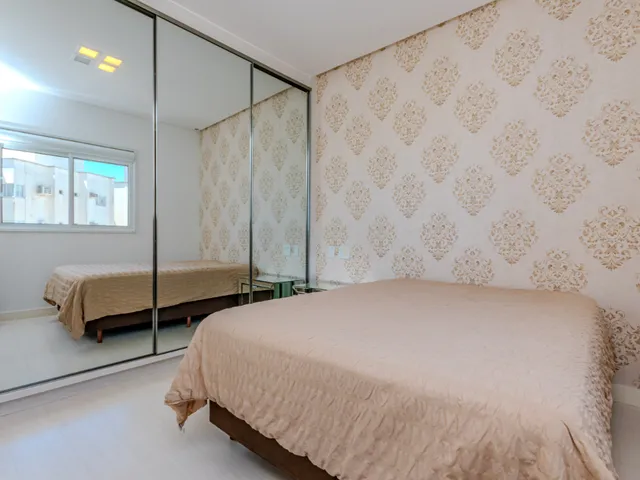 Imagem 8: Apartamento para Venda em Centro com 3 Quartos, Sendo 3 Suítes, 130M²