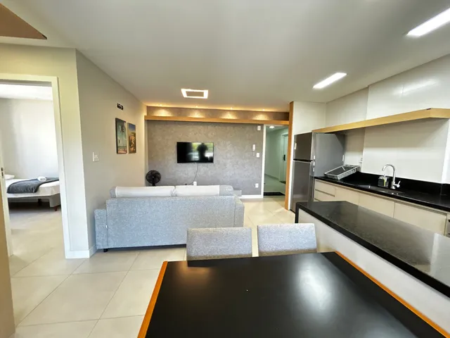 Imagem: Apartamento para Venda em Praia Brava de