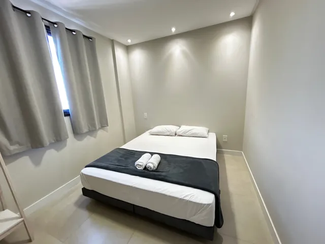 Imagem 10: Apartamento para Venda em Praia Brava de Itajaí com 2 Quartos, Sendo 1 Suíte, 64M²