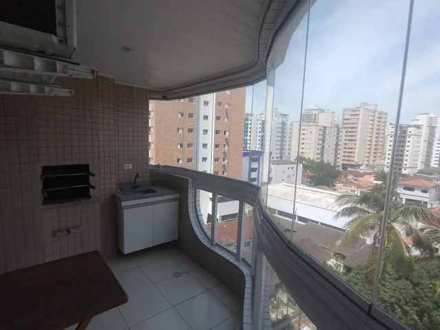 Imagem: Apartamento para Venda em Aviação com