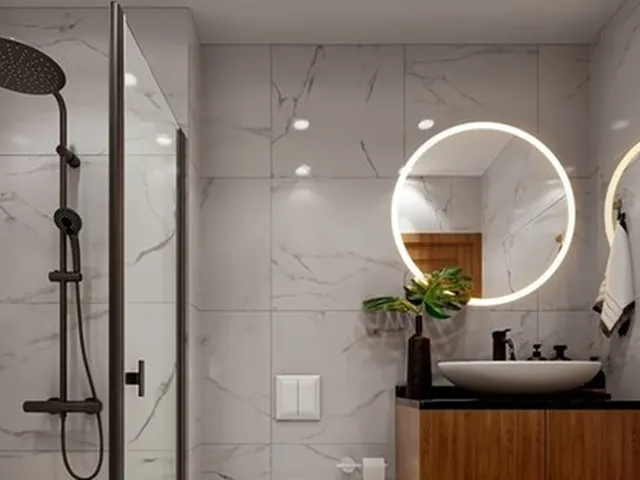 Imagem 14: Studio para Venda em Canasvieiras com 1 Quarto, 57M²