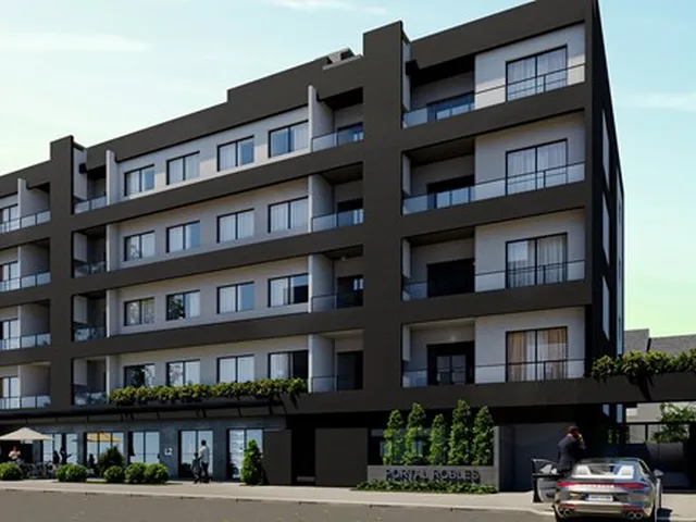 Imagem 13: Studio para Venda em Canasvieiras com 1 Quarto, 57M²