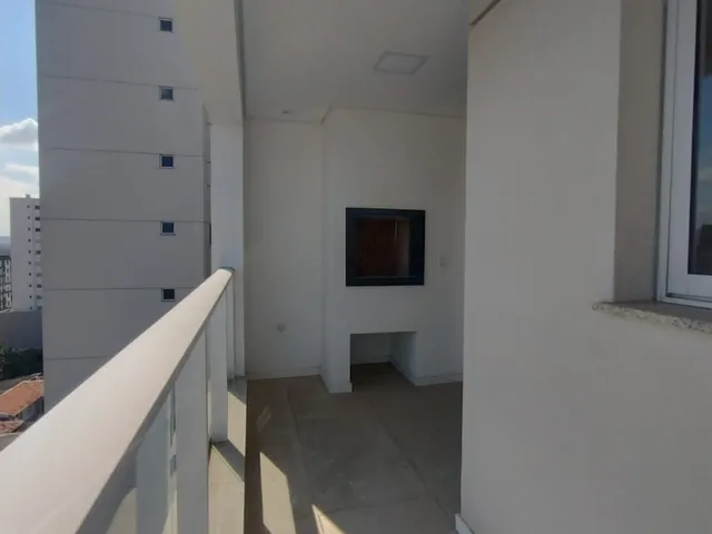 Imagem 10: Apartamento para Venda em São João com 3 Quartos, Sendo 1 Suíte, 85M²