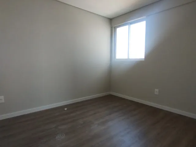 Imagem 9: Apartamento para Venda em São João com 3 Quartos, Sendo 1 Suíte, 85M²