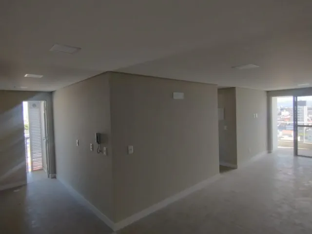 Imagem 15: Apartamento para Venda em São João com 3 Quartos, Sendo 1 Suíte, 85M²
