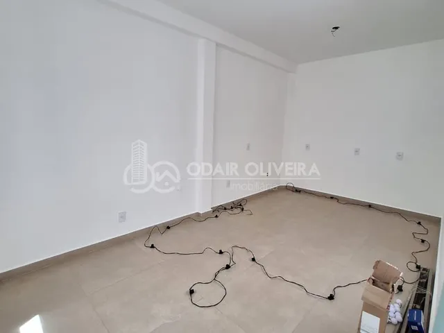 Imagem 5: Sala Comercial para Escritório, Consultório e Networking - Passosmg