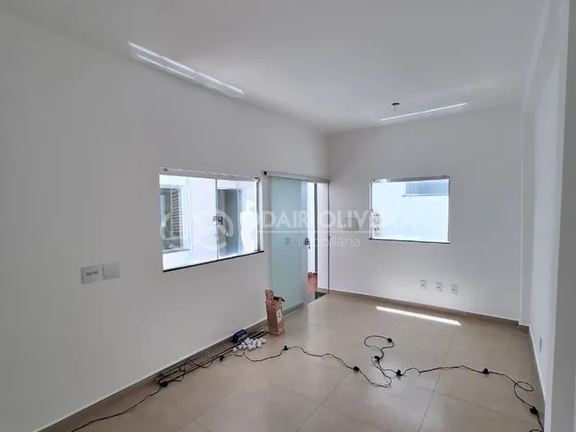 Imagem 6: Sala Comercial para Escritório, Consultório e Networking - Passosmg