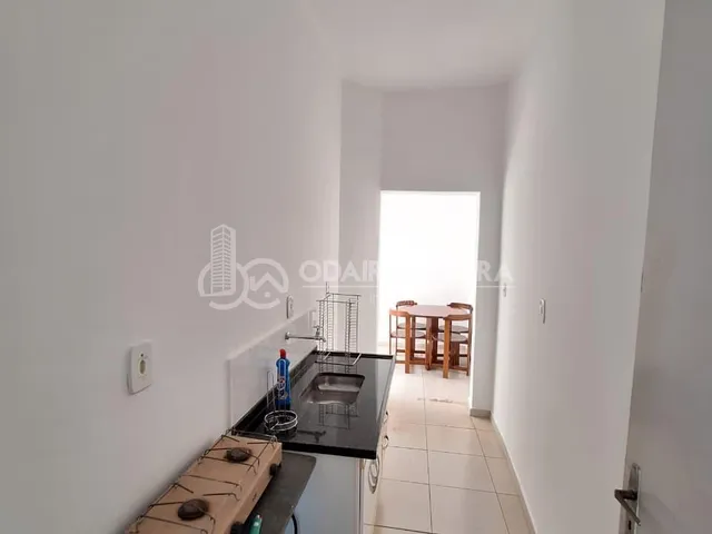 Imagem 7: Sala Comercial para Escritório, Consultório e Networking - Passosmg