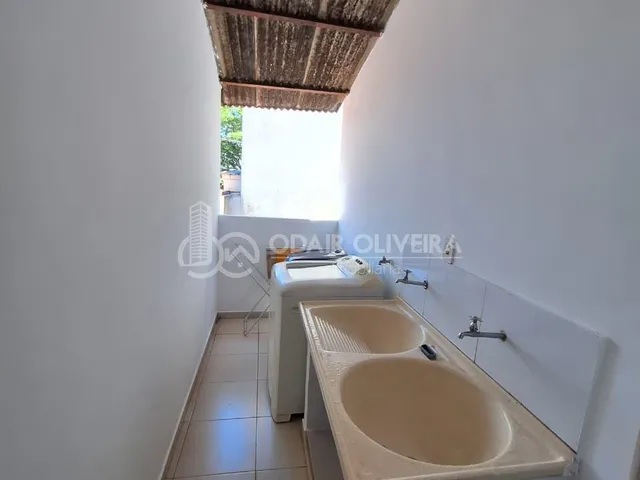 Imagem 8: Sala Comercial para Escritório, Consultório e Networking - Passosmg