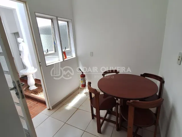 Imagem 9: Sala Comercial para Escritório, Consultório e Networking - Passosmg