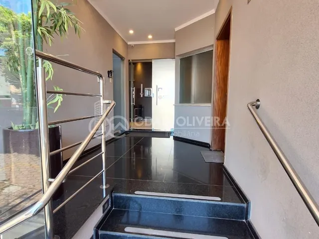 Imagem 12: Sala Comercial para Escritório, Consultório e Networking - Passosmg
