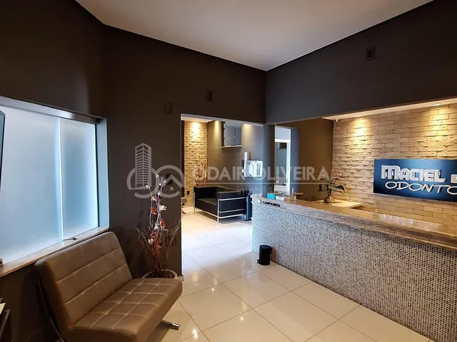 Imagem 13: Sala Comercial para Escritório, Consultório Odontológico, Psicólogo e Médico - Passosmg