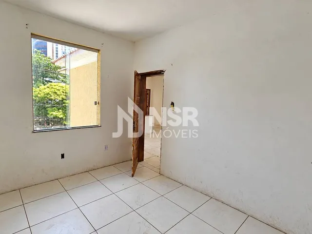 Imagem 8: Comercial (Aluguel) - Barra, Salvador