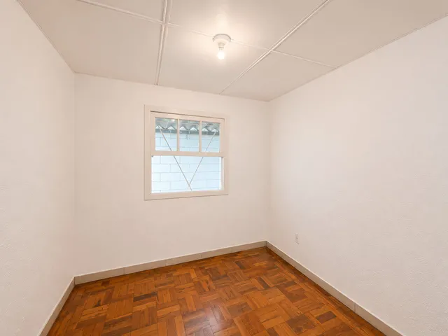 Imagem 10: Linda Casa com Piscina com 3 Dormitórios - Gravatai - Morada do Vale 1 Ref: 57581583